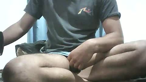 leviatanencasa online show from 11/06/25, 08:54