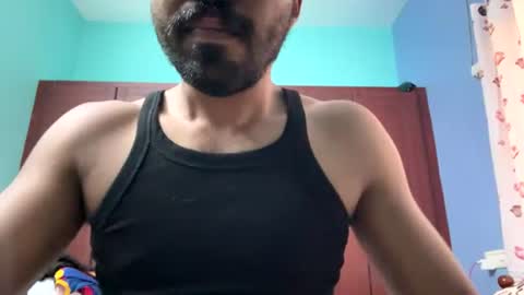 Snapshot of leviathan19__ chatting on 08/04/26, 05:10 leviathan19 online show from 08/04/26, 05:10