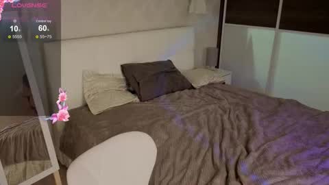 Rita online show from 12/21/25, 01:18