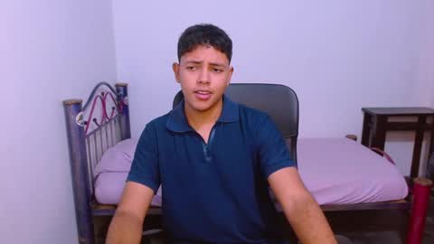      0600AM-1200PM - online show from 09/25/25, 10:35