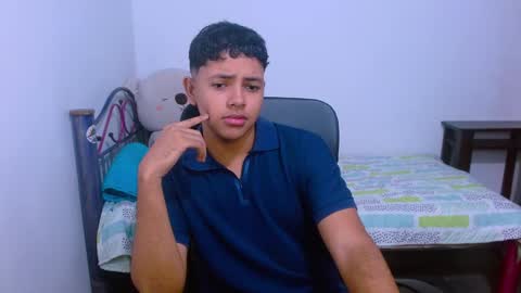      0600AM-1200PM - online show from 10/10/25, 11:48