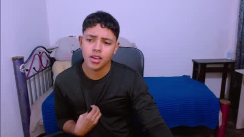      0600AM-1200PM - online show from 10/18/25, 04:48