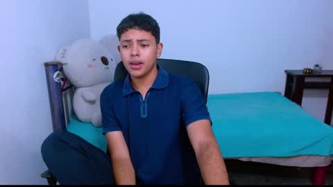      0600AM-1200PM - online show from 10/23/25, 03:17