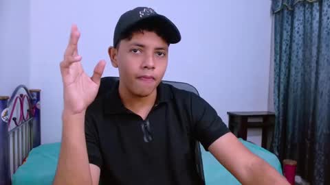      0600AM-1200PM - online show from 11/19/25, 02:55