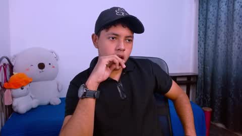      0600AM-1200PM - online show from 11/30/25, 09:08