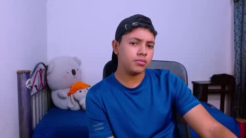      0600AM-1200PM - online show from 12/03/25, 03:47