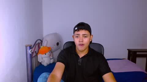      0600AM-1200PM - online show from 12/20/25, 11:56