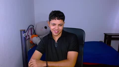      0600AM-1200PM - online show from 12/21/25, 02:35