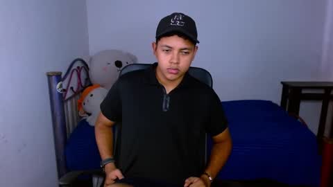      0600AM-1200PM - online show from 01/05/26, 09:40