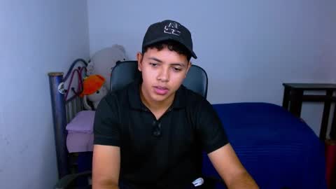      0600AM-1200PM - online show from 01/09/26, 09:16