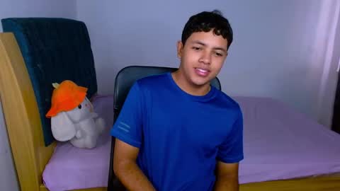      0600AM-1200PM - online show from 01/14/26, 12:55