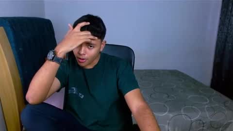      0600AM-1200PM - online show from 01/16/26, 10:36