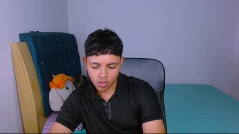      0600AM-1200PM - online show from 02/20/26, 10:32