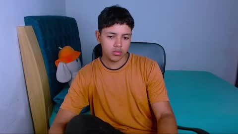      0600AM-1200PM - online show from 02/26/26, 11:04