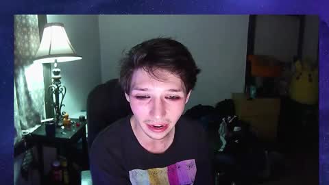 Snapshot of levitt97 chatting on 11/01/25, 03:52 levitt97 online show from 11/01/25, 03:52