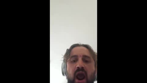 levois69 online show from 04/19/26, 09:19