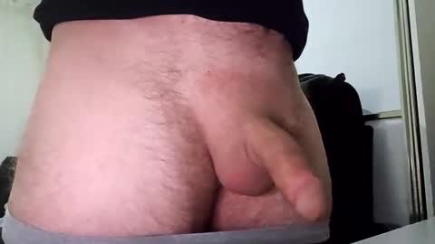 levois69 online show from 04/19/26, 11:29