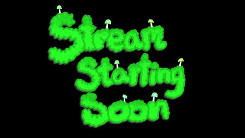 Snapshot of levon48 chatting on 12/14/24, 01:06 levon48 online show from 12/14/24, 01:06