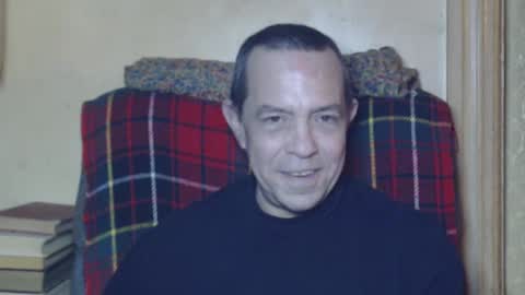 Snapshot of levon48 chatting on 12/17/24, 01:07 levon48 online show from 12/17/24, 01:07