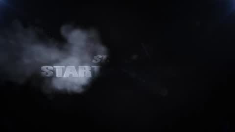 Snapshot of levon48 chatting on 12/31/24, 12:54 levon48 online show from 12/31/24, 12:54