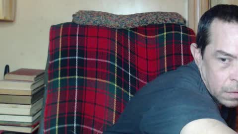 Snapshot of levon48 chatting on 01/22/25, 02:04 levon48 online show from 01/22/25, 02:04