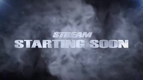 Snapshot of levon48 chatting on 01/27/25, 12:54 levon48 online show from 01/27/25, 12:54