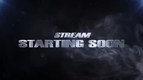Snapshot of levon48 chatting on 02/03/25, 12:58 levon48 online show from 02/03/25, 12:58