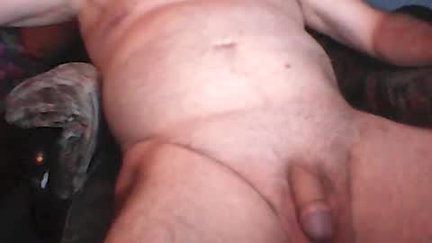 levoyeurc2c online show from 07/18/26, 02:16