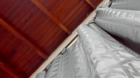 LevySteven online show from 01/06/25, 05:52