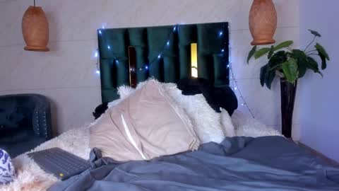 LevySteven online show from 01/08/25, 09:53