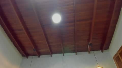 LevySteven online show from 01/13/25, 05:33