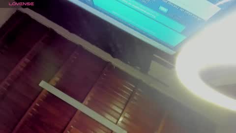 LevySteven online show from 01/15/25, 06:01