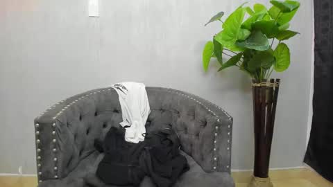 LevySteven online show from 01/19/25, 06:09