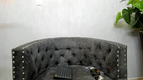 LevySteven online show from 01/31/25, 05:40