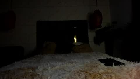 LevySteven online show from 02/12/25, 07:23