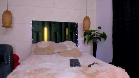 LevySteven online show from 02/15/25, 04:58