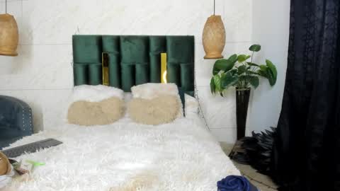 LevySteven online show from 02/17/25, 08:04