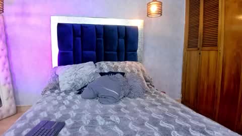 LevySteven online show from 02/20/25, 03:01