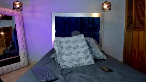 LevySteven online show from 02/26/25, 04:14