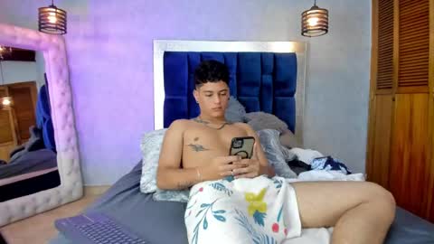 LevySteven online show from 02/26/25, 10:26