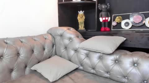 LevySteven online show from 03/01/25, 08:13