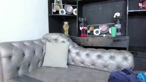 LevySteven online show from 03/08/25, 07:05