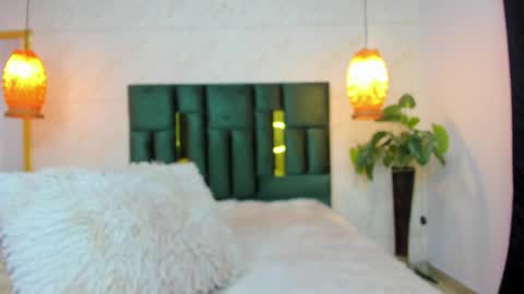 LevySteven online show from 09/11/25, 05:29