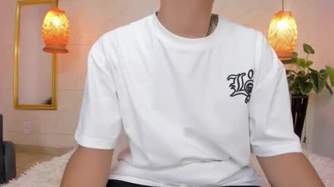 LevySteven online show from 09/17/25, 03:30