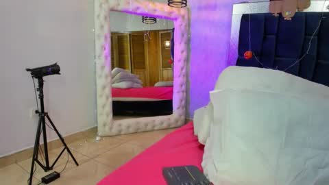 LevySteven online show from 11/03/25, 02:57