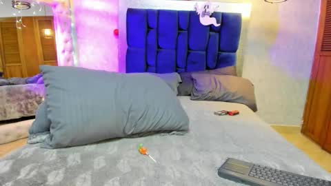 LevySteven online show from 11/04/25, 06:56