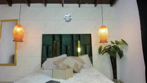 LevySteven online show from 11/05/25, 03:17