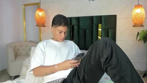 LevySteven online show from 11/09/25, 05:39