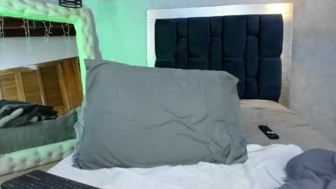 LevySteven online show from 11/22/25, 04:00