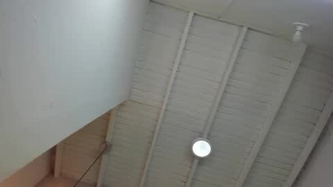 LevySteven online show from 11/24/25, 12:43